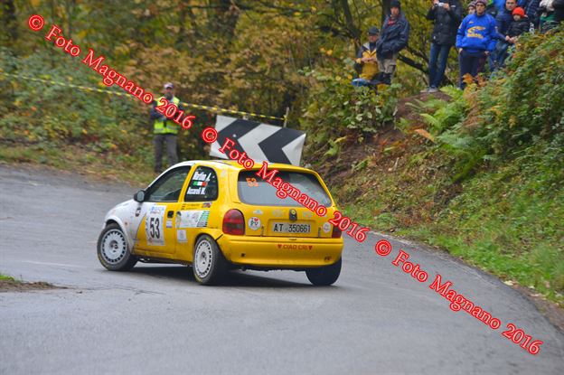 DSC_2975.JPG